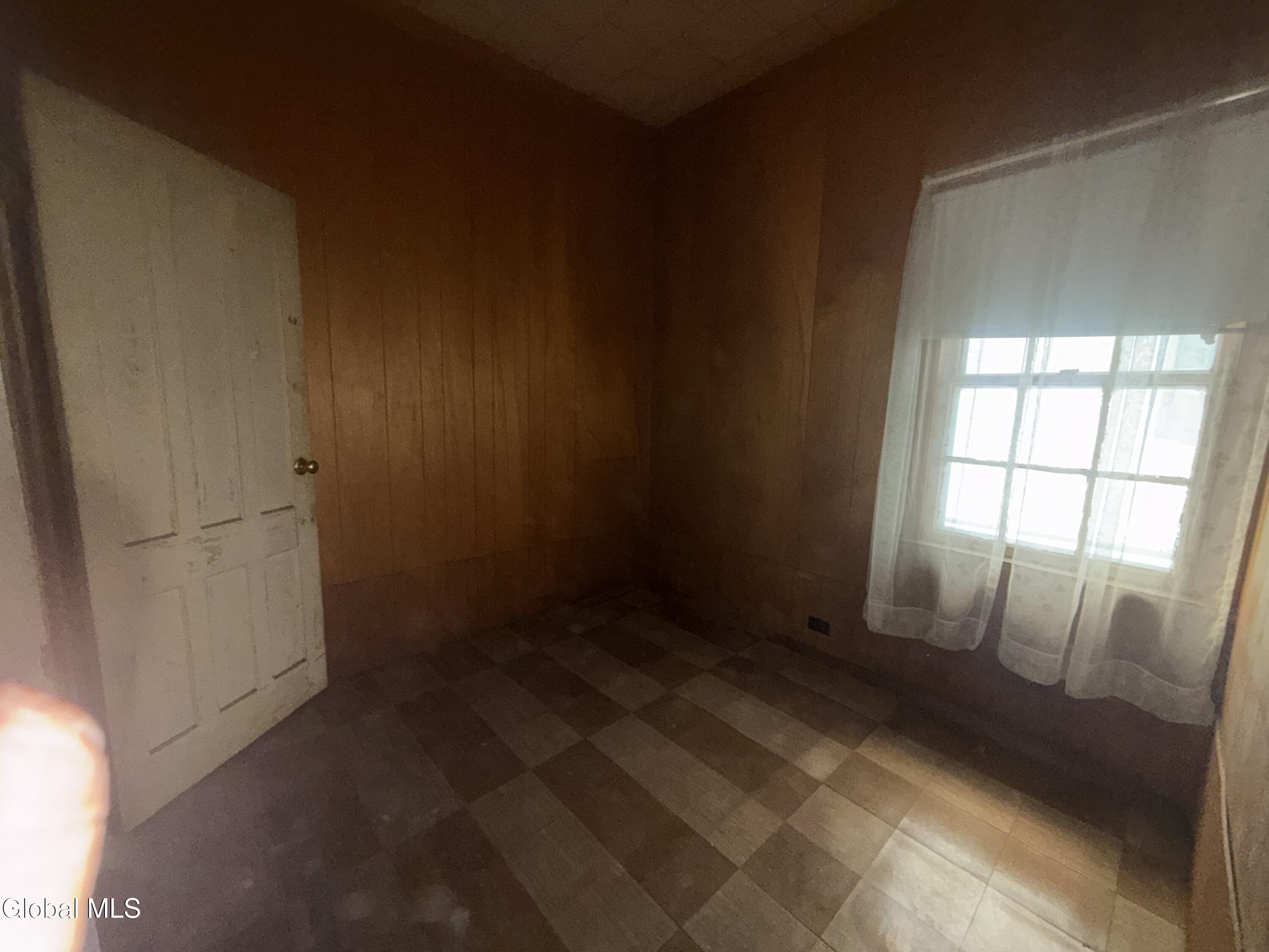 40 8th Street Waterford NY 12188