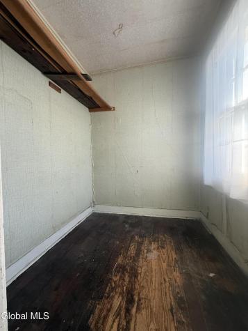 40 8th Street Waterford NY 12188