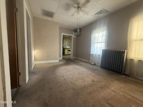 40 8th Street Waterford NY 12188