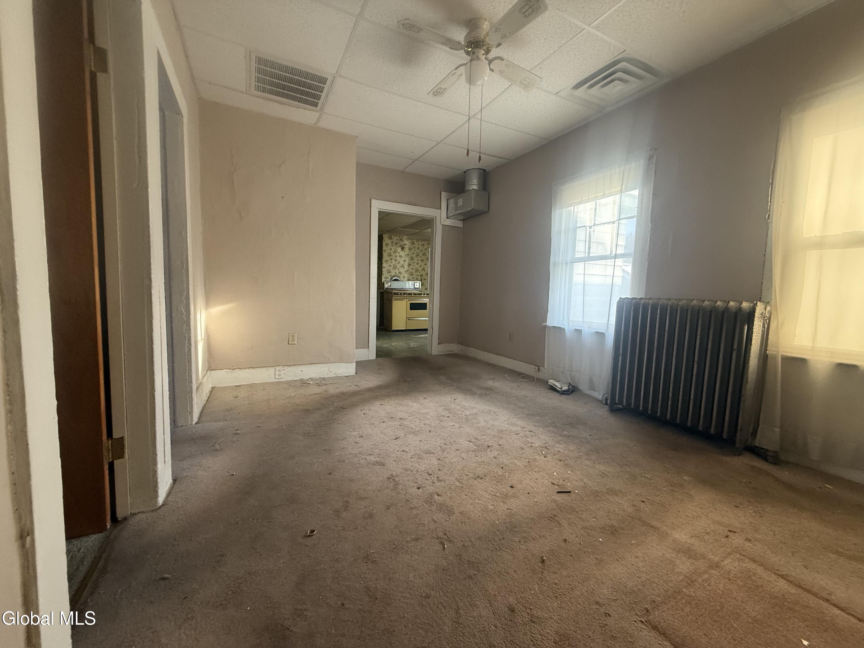 40 8th Street Waterford NY 12188