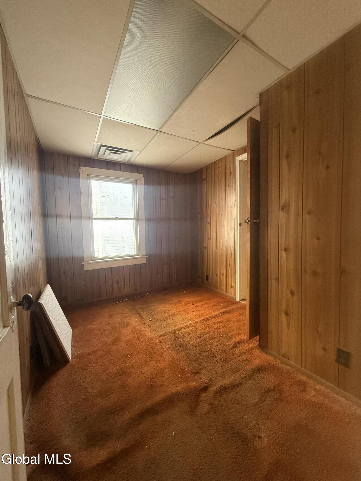 40 8th Street Waterford NY 12188