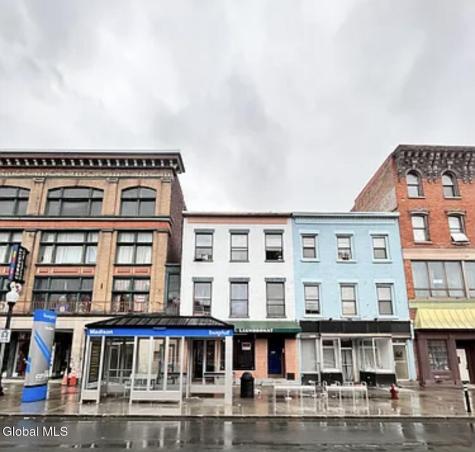 151 S Pearl Street Albany NY 12202