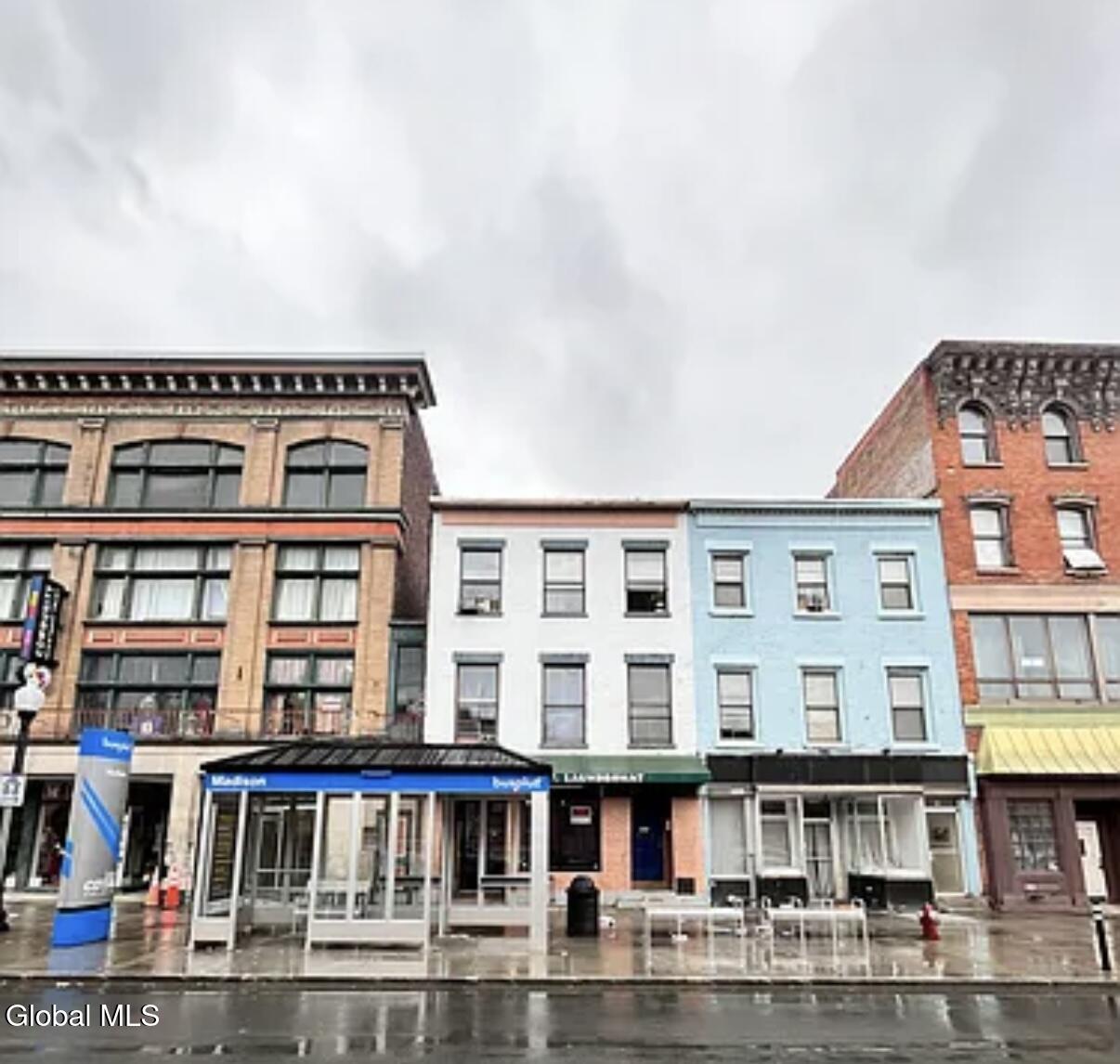151 S Pearl Street Albany NY 12202