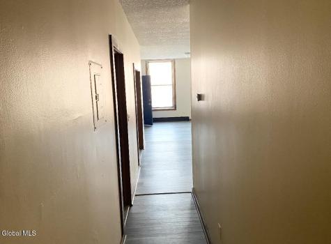 151 S Pearl Street Albany NY 12202