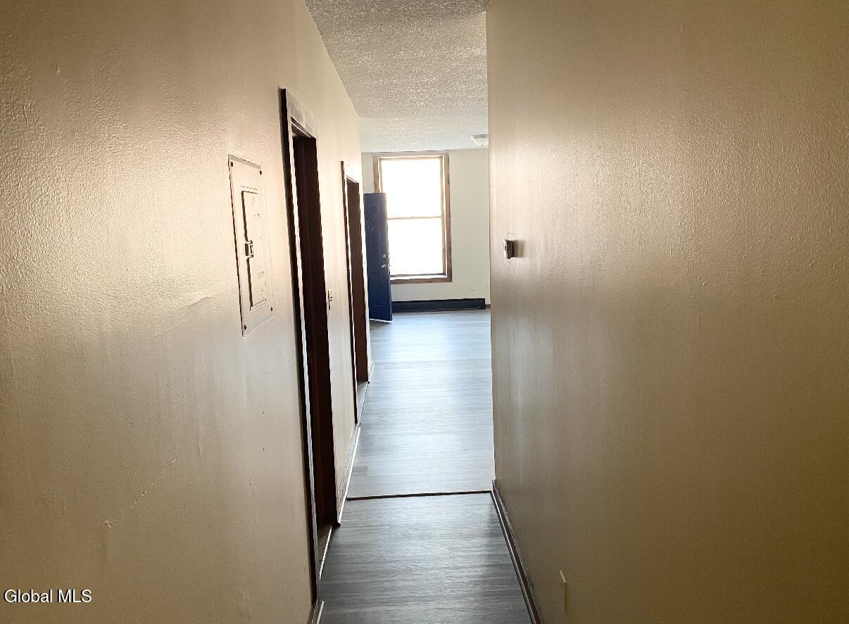 151 S Pearl Street Albany NY 12202