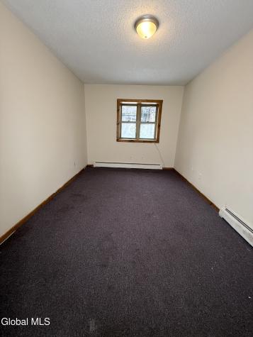 151 S Pearl Street Albany NY 12202