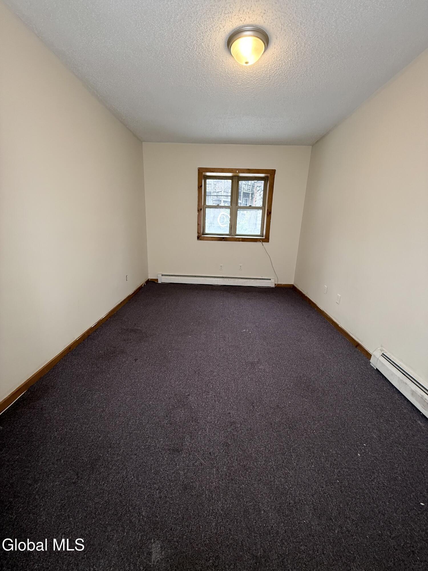 151 S Pearl Street Albany NY 12202