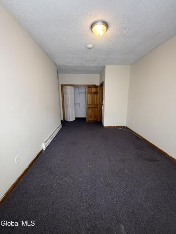 151 S Pearl Street Albany NY 12202