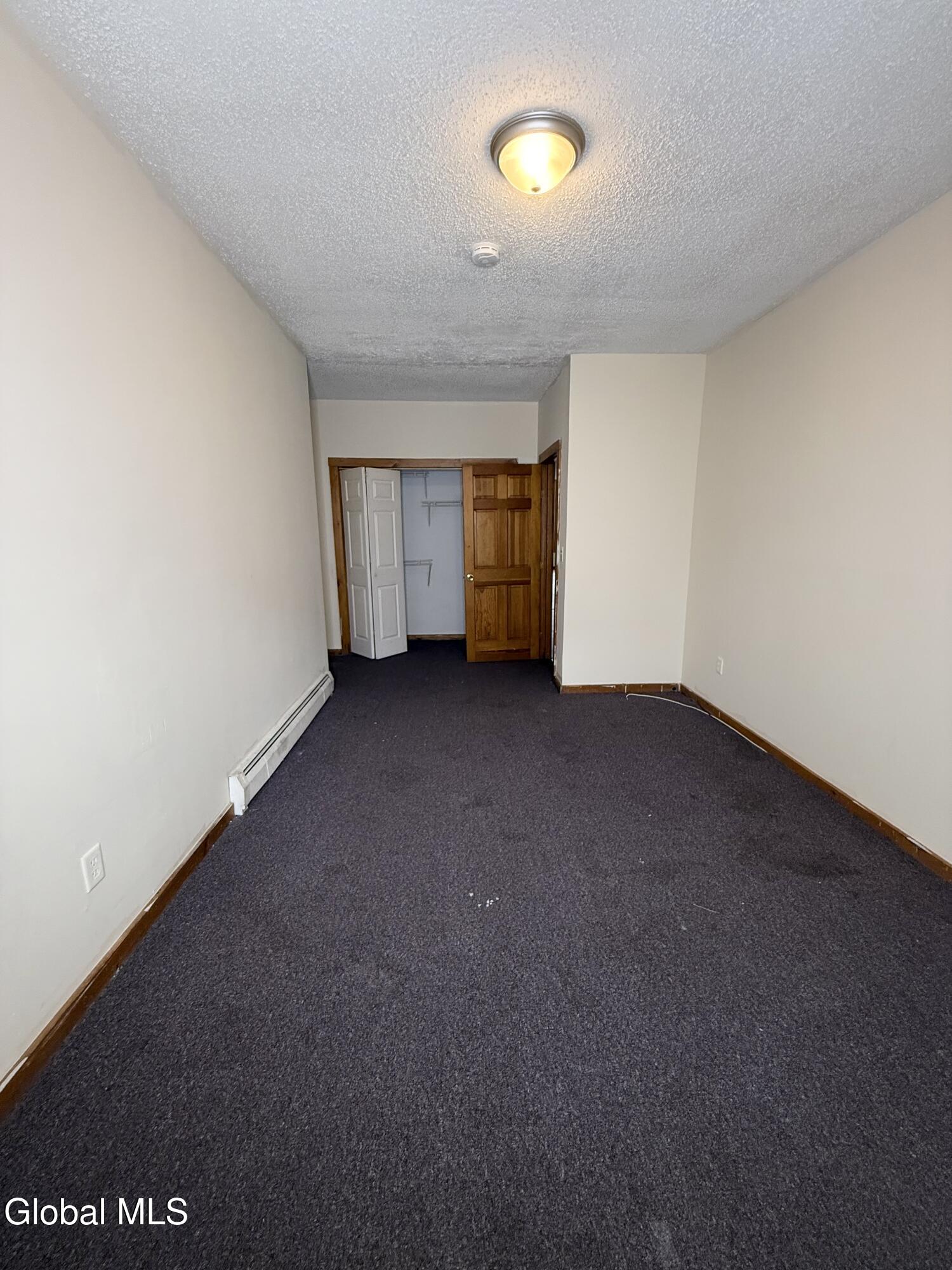 151 S Pearl Street Albany NY 12202