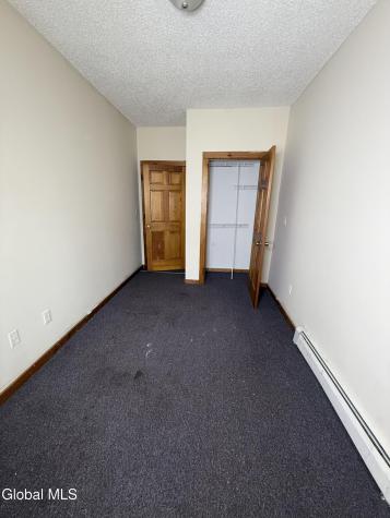 151 S Pearl Street Albany NY 12202