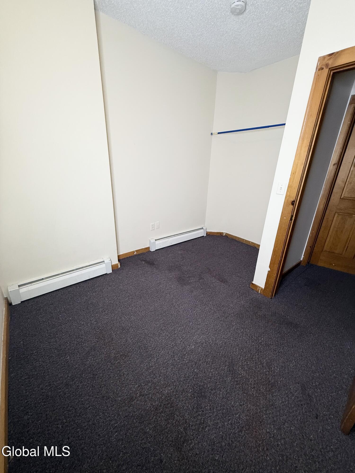 151 S Pearl Street Albany NY 12202