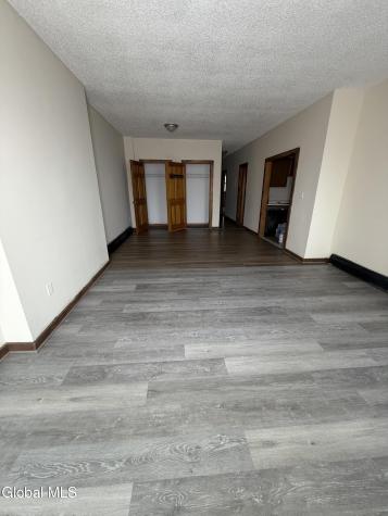 151 S Pearl Street Albany NY 12202