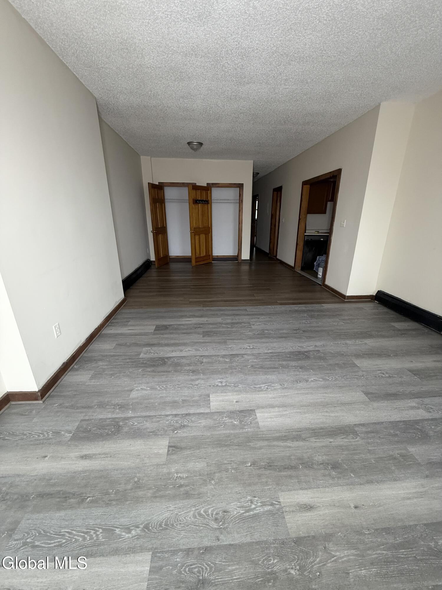 151 S Pearl Street Albany NY 12202