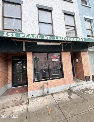 151 S Pearl Street Albany NY 12202