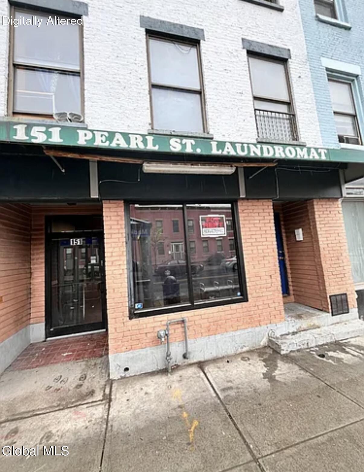 151 S Pearl Street Albany NY 12202