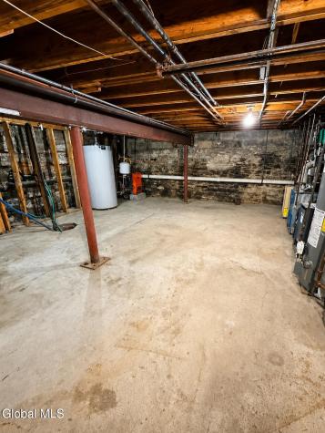 151 S Pearl Street Albany NY 12202