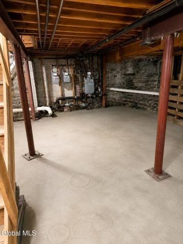 151 S Pearl Street Albany NY 12202