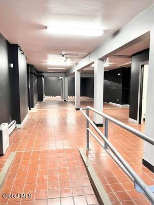 151 S Pearl Street Albany NY 12202