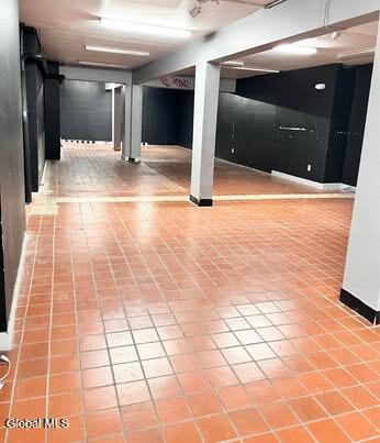 151 S Pearl Street Albany NY 12202