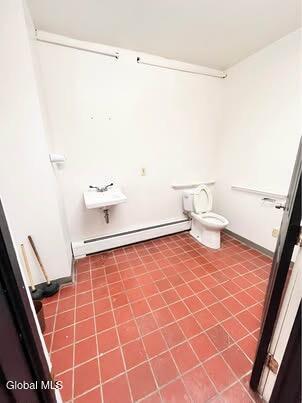 151 S Pearl Street Albany NY 12202