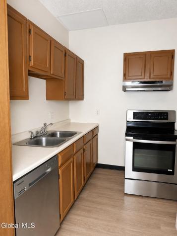 151 S Pearl Street Albany NY 12202