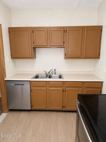 151 S Pearl Street Albany NY 12202