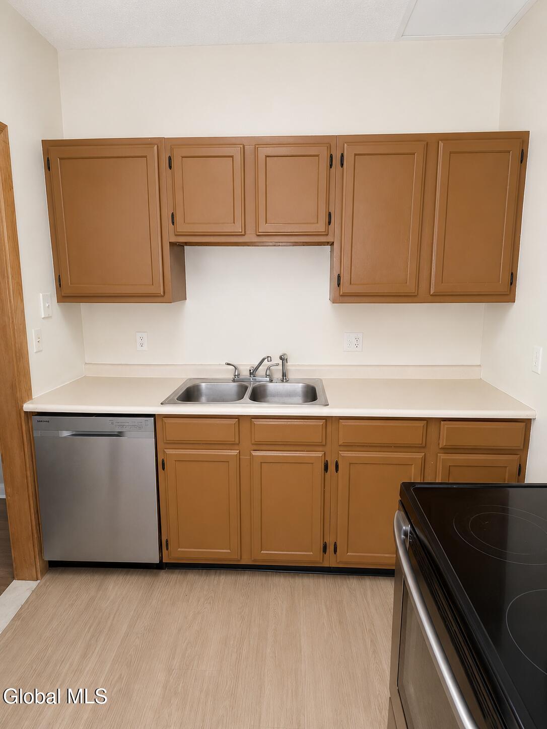 151 S Pearl Street Albany NY 12202