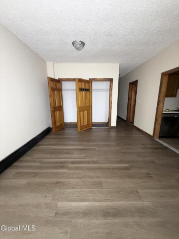 151 S Pearl Street Albany NY 12202