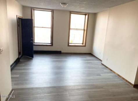 151 S Pearl Street Albany NY 12202