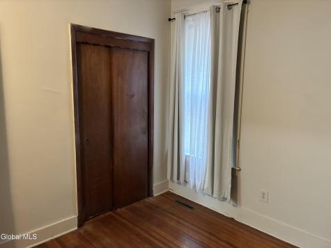 987 Main Avenue Schenectady NY 12303