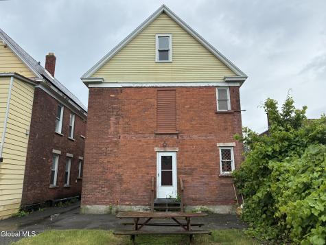 987 Main Avenue Schenectady NY 12303