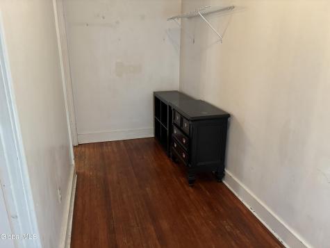 987 Main Avenue Schenectady NY 12303