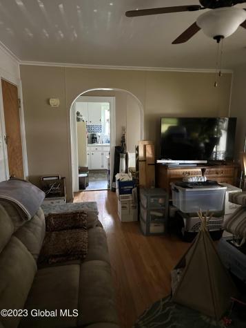 8 Maple Avenue Gloversville NY 12078