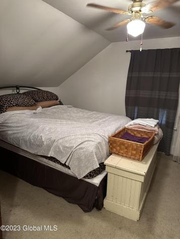 8 Maple Avenue Gloversville NY 12078