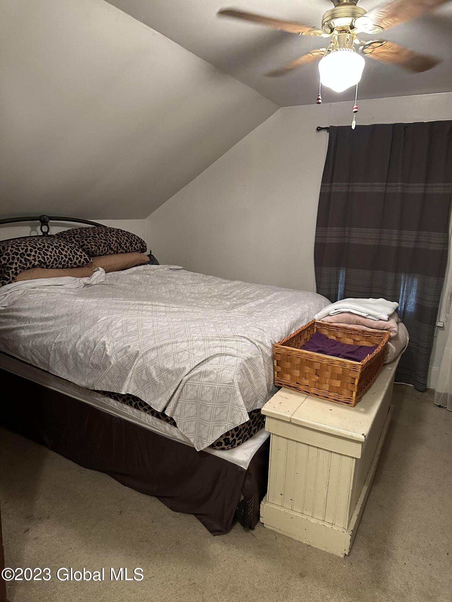 8 Maple Avenue Gloversville NY 12078