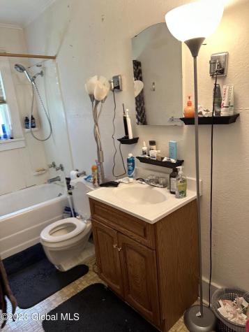 8 Maple Avenue Gloversville NY 12078