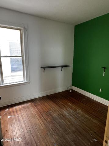 533 Mumford Street Schenectady NY 12307