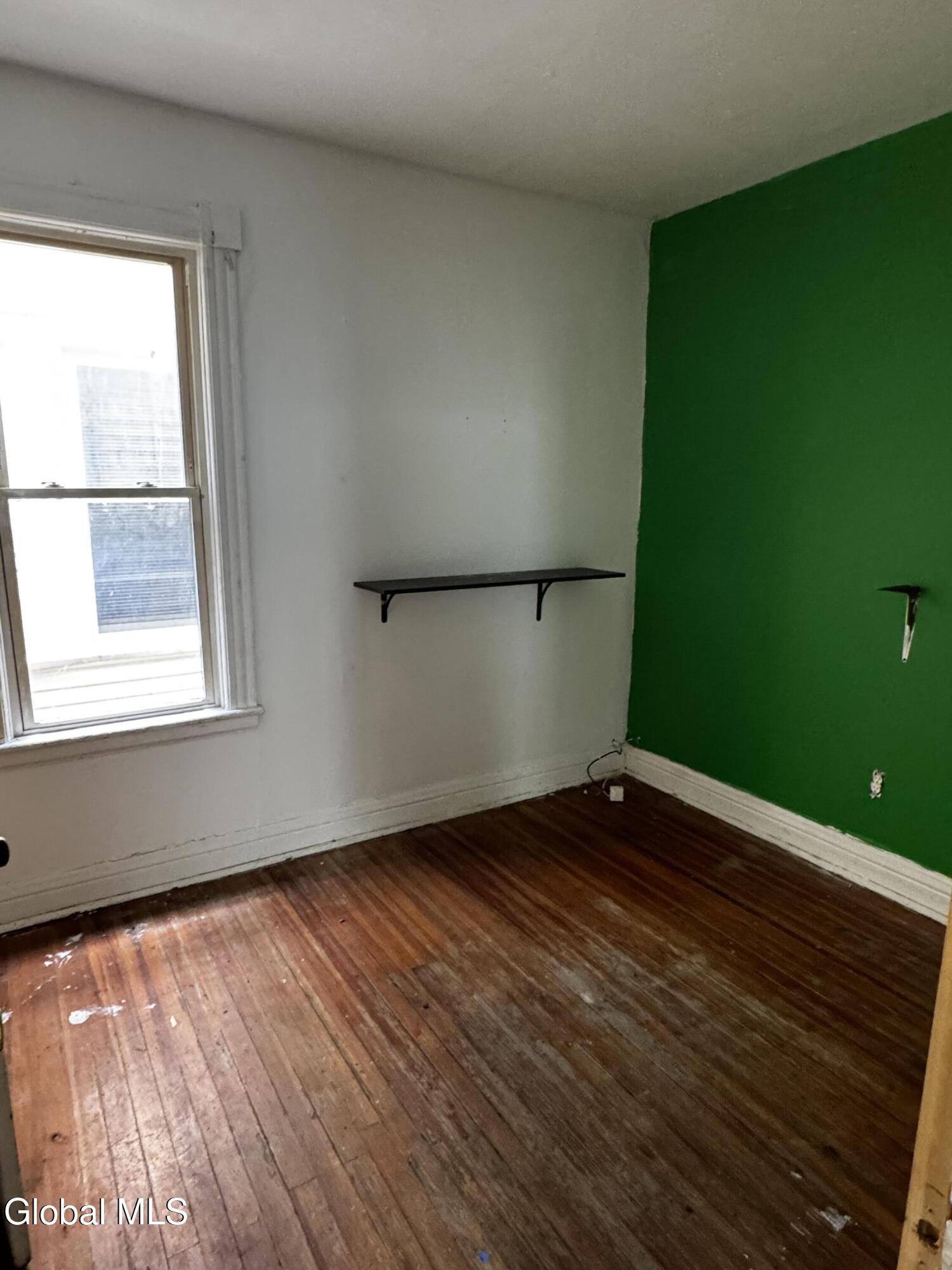 533 Mumford Street Schenectady NY 12307