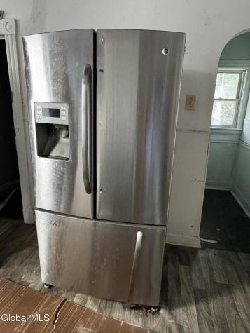 533 Mumford Street Schenectady NY 12307