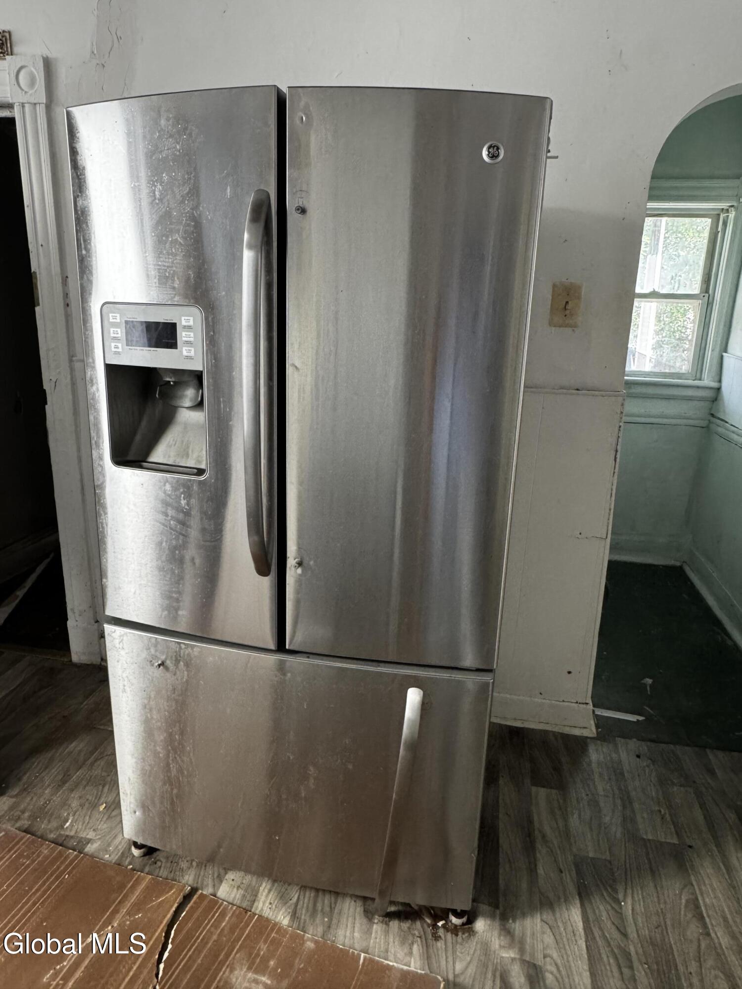 533 Mumford Street Schenectady NY 12307