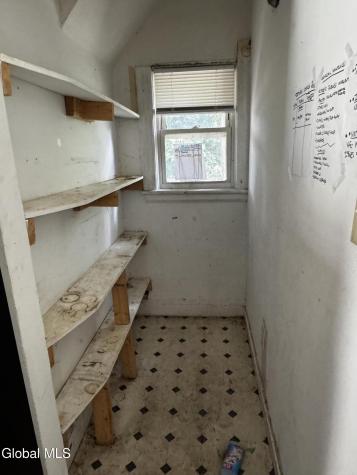 533 Mumford Street Schenectady NY 12307