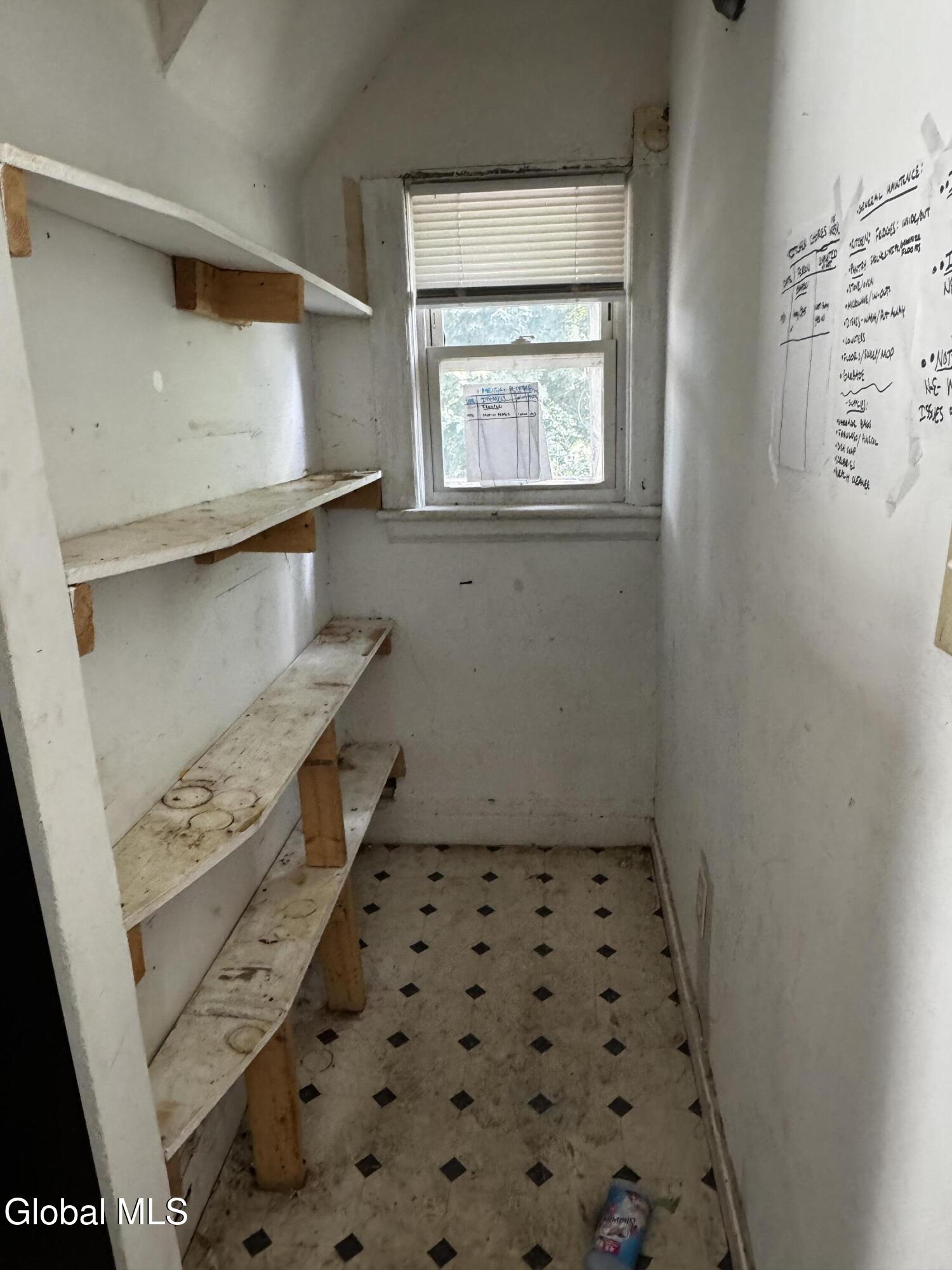 533 Mumford Street Schenectady NY 12307