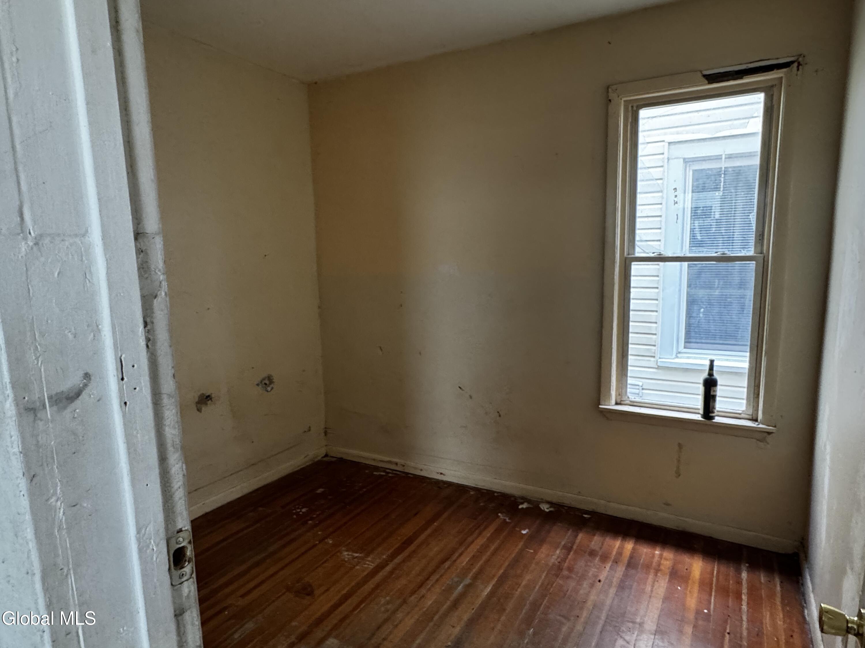 533 Mumford Street Schenectady NY 12307
