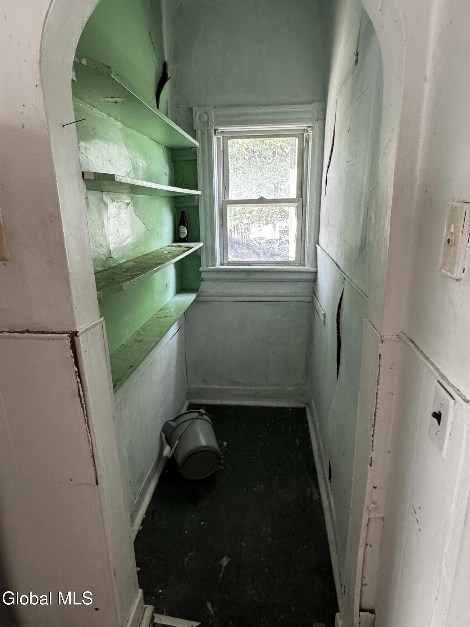 533 Mumford Street Schenectady NY 12307