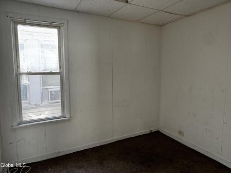 533 Mumford Street Schenectady NY 12307