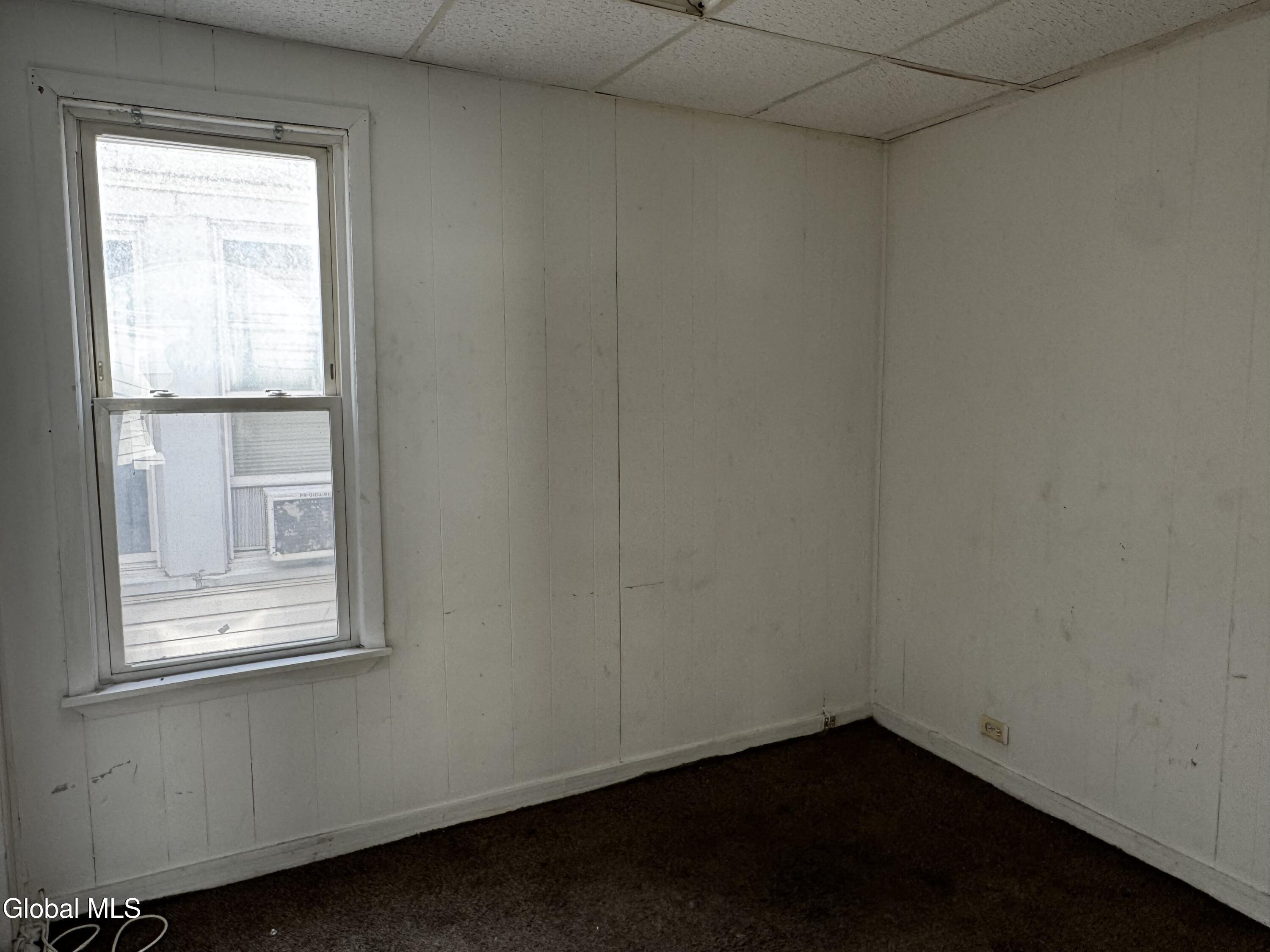 533 Mumford Street Schenectady NY 12307