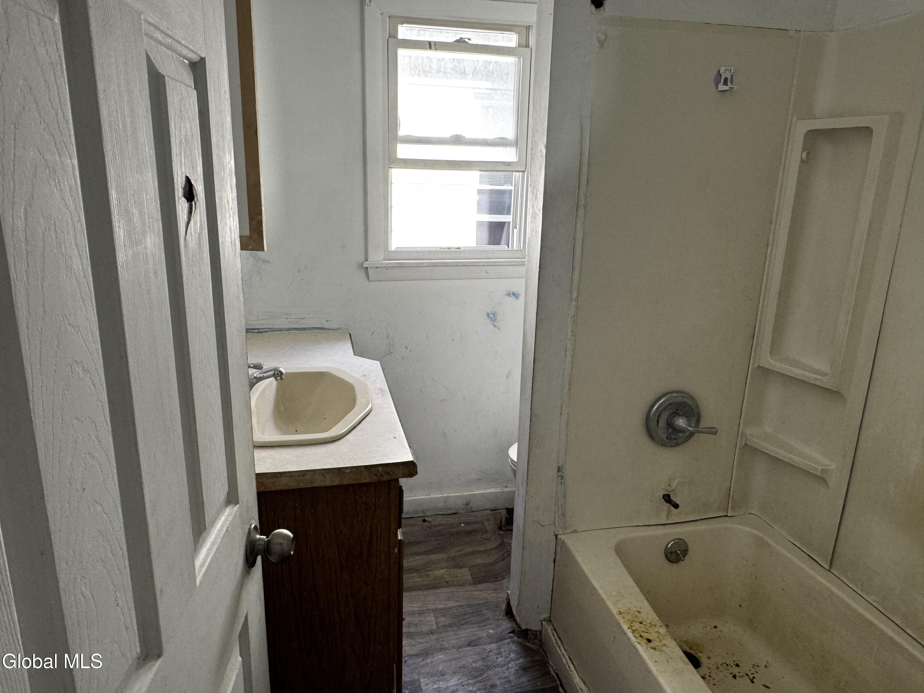 533 Mumford Street Schenectady NY 12307