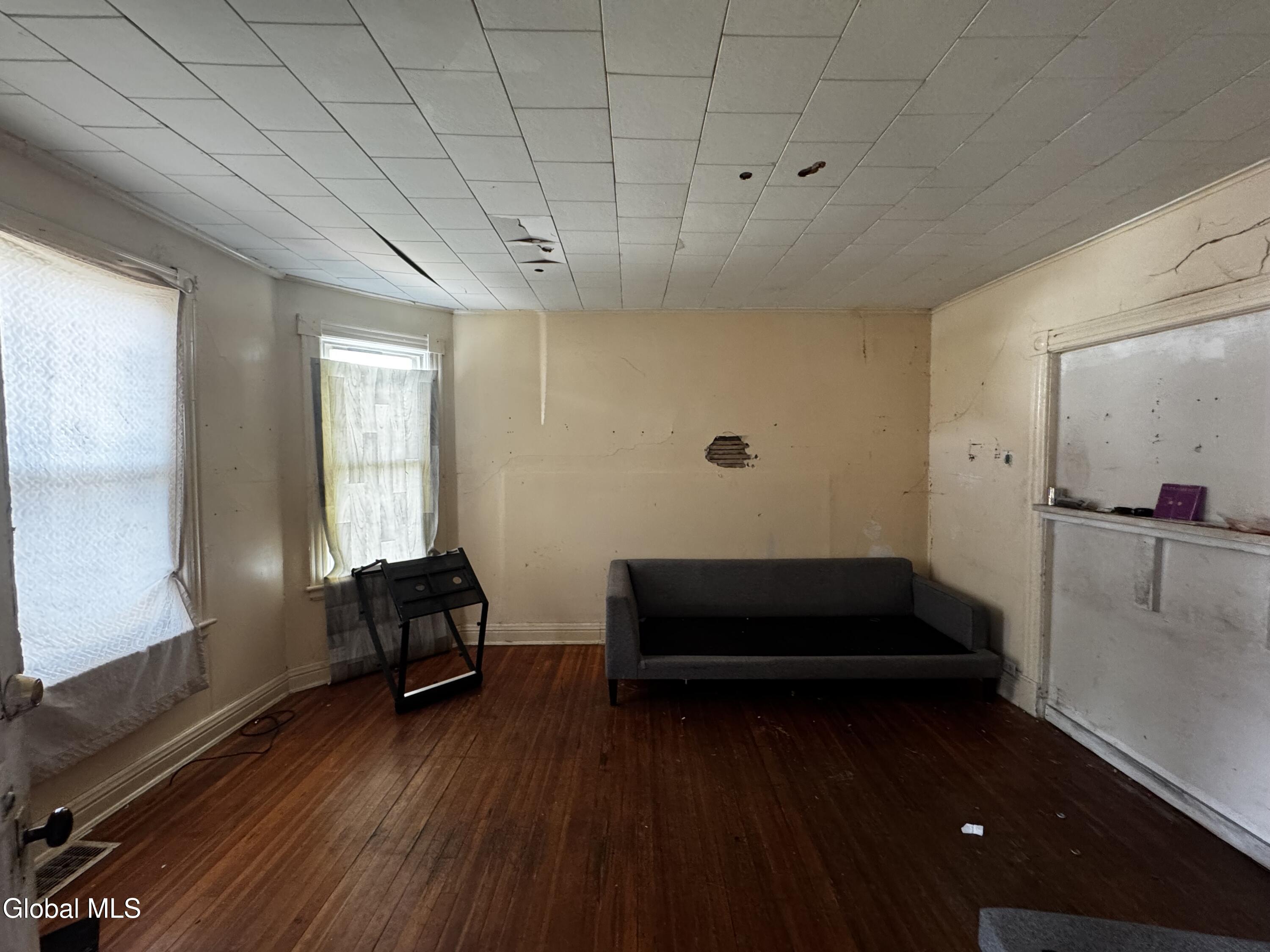 533 Mumford Street Schenectady NY 12307