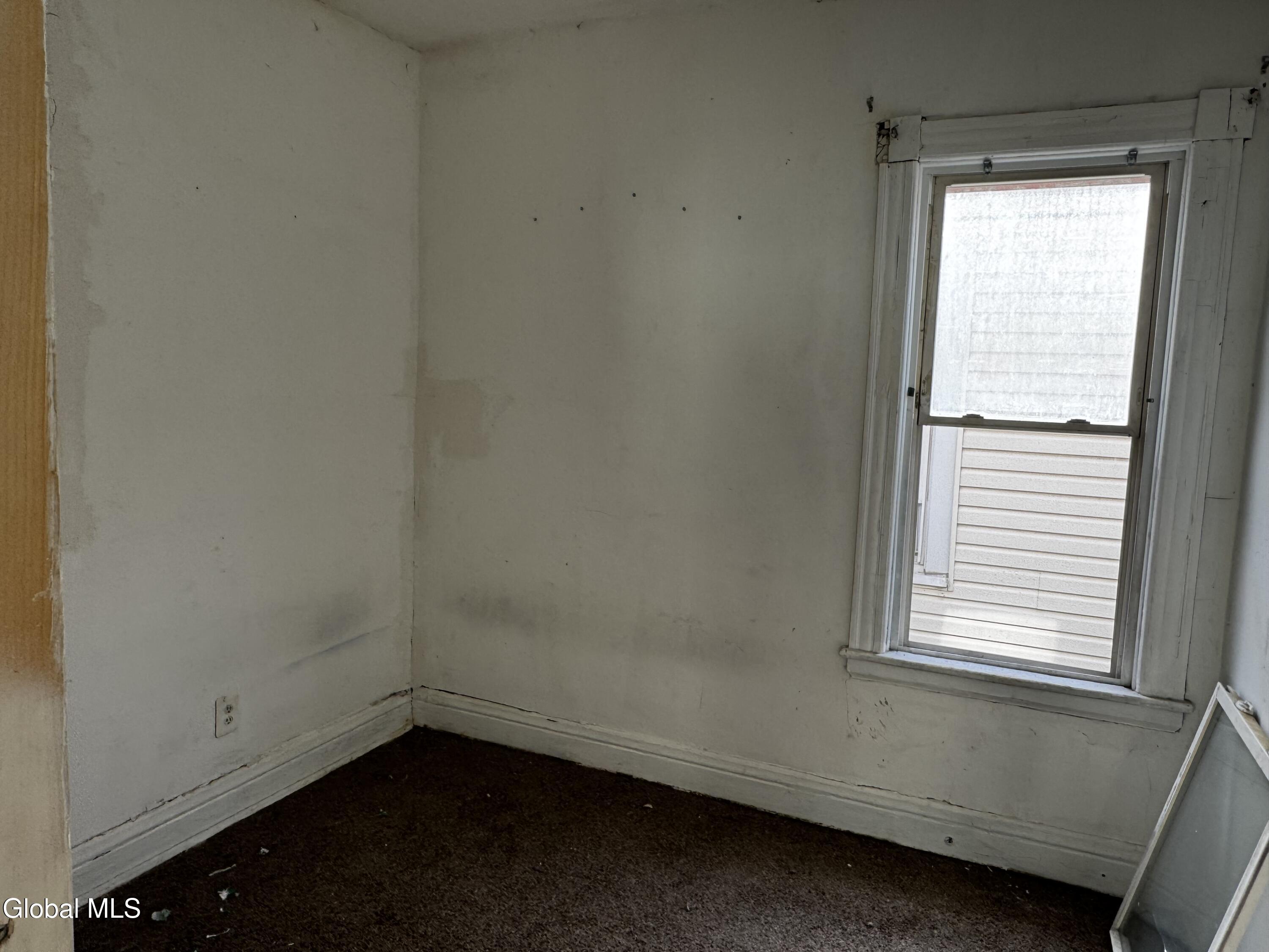 533 Mumford Street Schenectady NY 12307