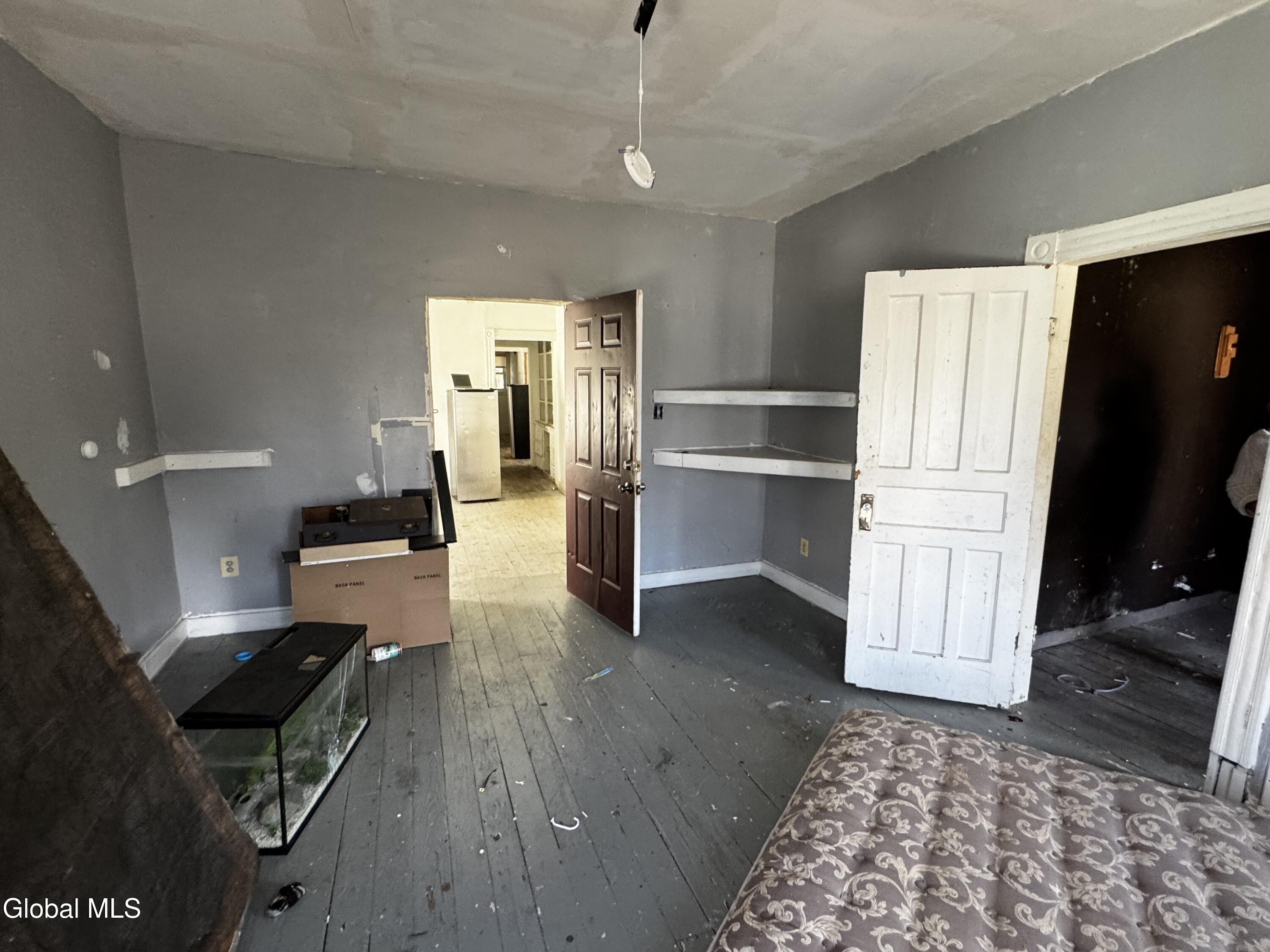 533 Mumford Street Schenectady NY 12307